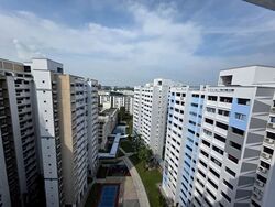 Blk 639 Jurong West Street 61 (Jurong West), HDB 5 Rooms #535072571